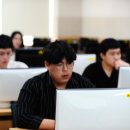 히노아스카(주) 이미지