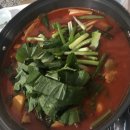 동글식당