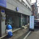 광주 상무지구 당일케이크 가능한 푸욱케이크 내돈내산 후기
