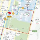 불당14로 이미지