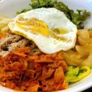 싸다김밥 등촌역점 이미지