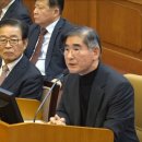무실석유판매 이미지