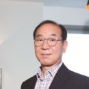 ㈜동인 네이버블로그