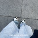 향 중에 최고는 삼겹살 굽는 향