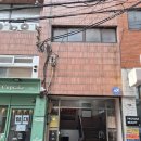 굿모닝네일 | 부산 네일맛집 서면오마카세네일 추천, 론네일 후기