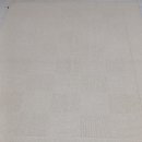 송정세탁 이미지