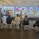 드래곤복싱체육관 이미지