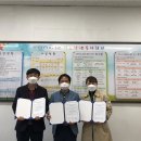 복지서점 이미지
