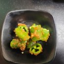 별미 추어탕 이미지