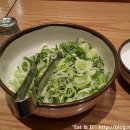 수하동 본점 이미지