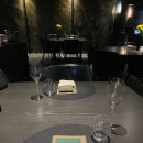 호텔Dear 이미지