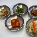 서울숲충전소 이미지