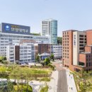 안양대학교