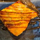 교참치명가 이미지