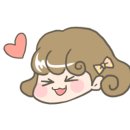 베델미용실