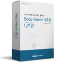 (주)엔에스엔 이미지