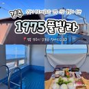 1975 풀빌라 | 경주 감포 풀빌라 석식이 무료 제공되는 오션뷰 경주1975풀빌라 추천
