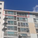 신세대지큐빌아파트 이미지