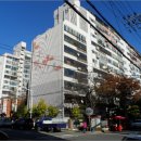 창포동2가010 이미지