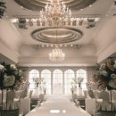 호텔롯데 롯데호텔월드 이미지