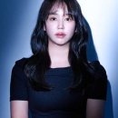 살롱비 - 성동구 | 살롱비