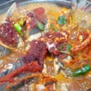 웅이네식당 이미지