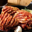 벽제갈비 이미지