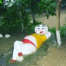 섹시한돼지 이미지