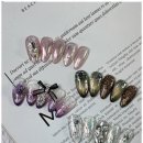 네일 엔 이미지