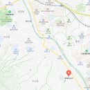 한밭 골프랜드 이미지