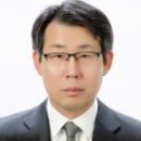 세계화 시대의 제3차 세계대전 - 서보혁 이미지