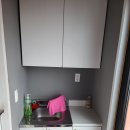 학포웰빙가 | 울릉도 다이빙 - 교통편, 숙소와 다이빙샵(학포다이버리조트)