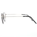 엘리스안경 이미지