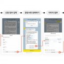 1015 이미지
