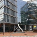 (유)현유 이미지