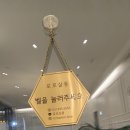 로로살롱 이미지