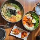 무선3길 | 여수 무선 현지인 찐 국수 맛집 국수당 방문 후기