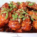 호식이두마리치킨광주 이미지
