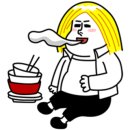 청년다방 영천시청점 이미지