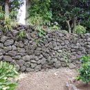 난산리-3 이미지