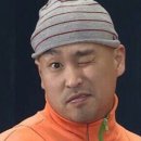 옛날곱창 - 달서구 달구벌대로251길 9 | 옛날곱창