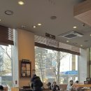 모네빌딩 이미지