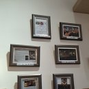 사카나식당 | 식사동 스시 맛집 <사카나>: 신선함이 다른 동네 스시집 내돈내산 후기🍣