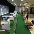 오션골프아카데미 이미지