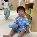 백업 부채로 놀이해요 이미지