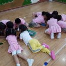 예랑유치원 이미지