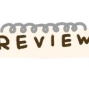 크림푸들 가족이야기 이미지