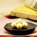 민들레한의원 이미지