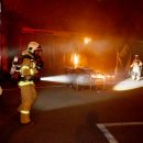 광주LPG충전소 이미지