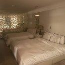 아이엠티(IMT)호텔 이미지